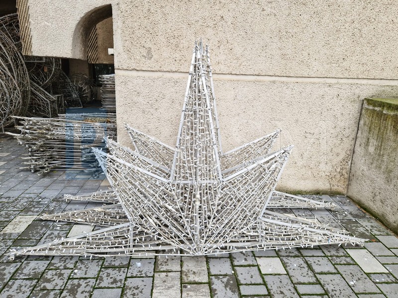 crăciun satu mare1.jpg