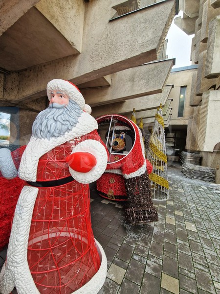 crăciun satu mare4.jpg