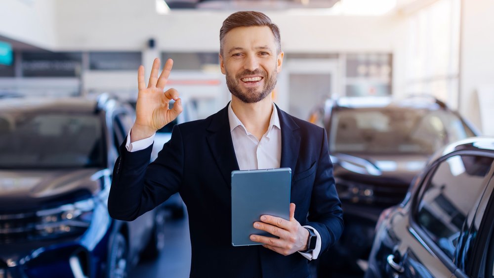 SUV, sedan sau hatchback? Cum alegi caroseria perfectă pentru tine