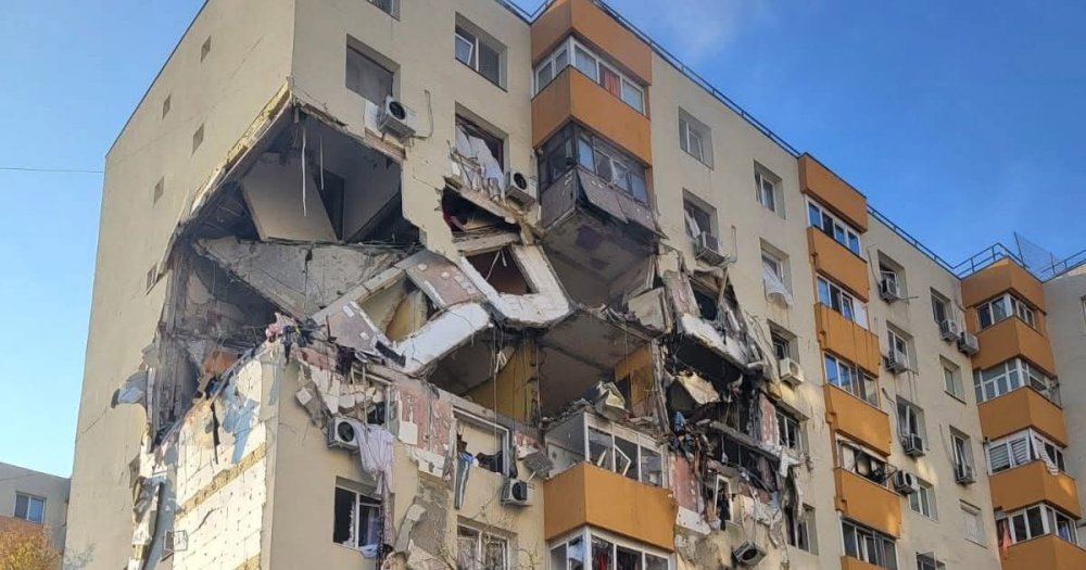 explozie bloc bucuresti.jpg