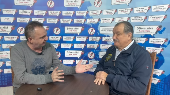 florisal mijai apan.png