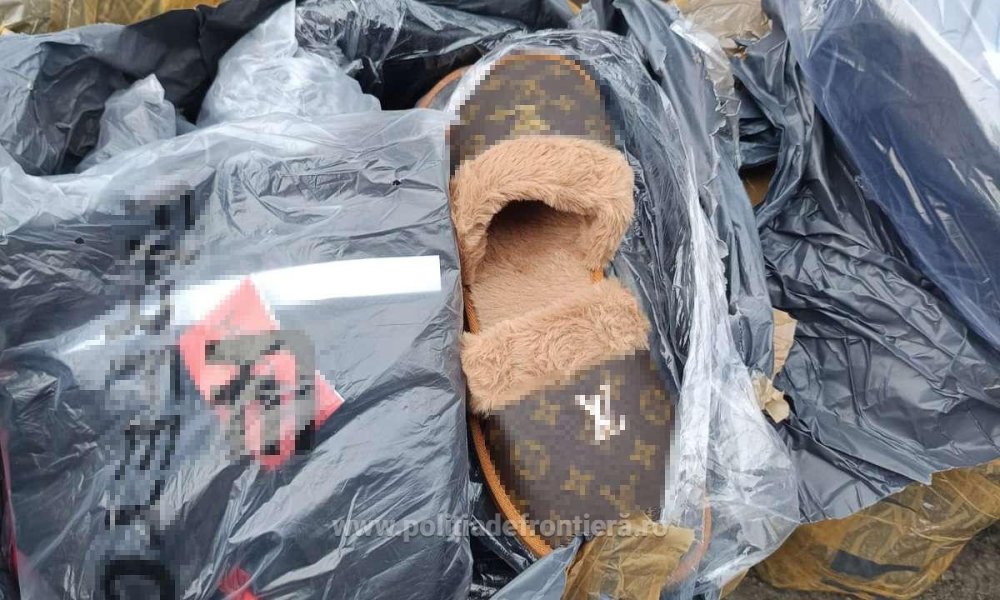 haine contrafacute frontiera satu mare (5).jpg