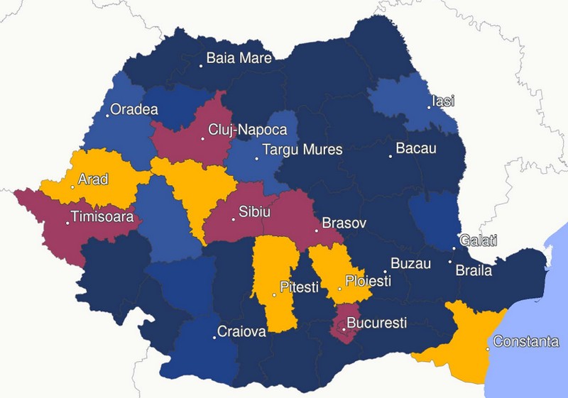 harta romania.jpg