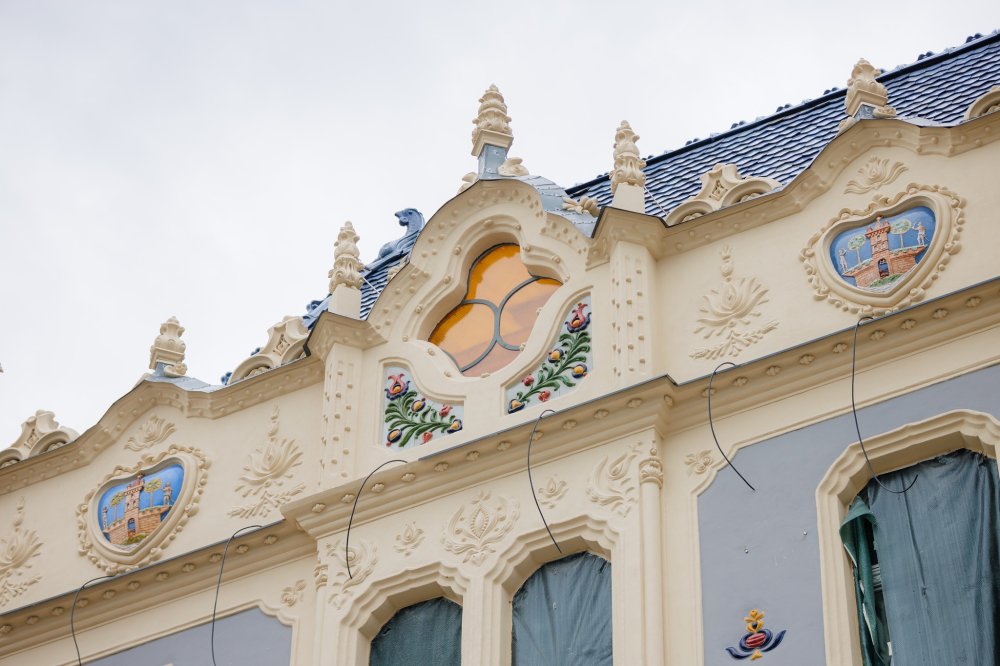 hotel dacia (11).jpg