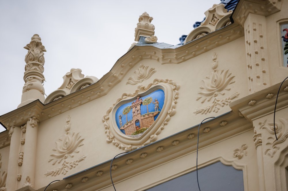 hotel dacia (12).jpg