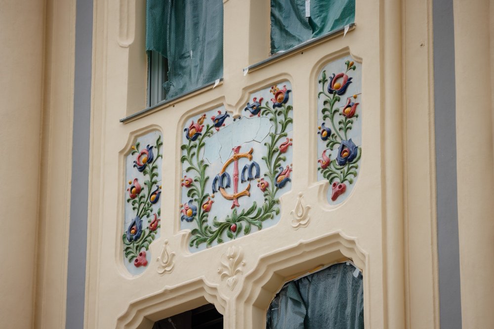 hotel dacia (13).jpg