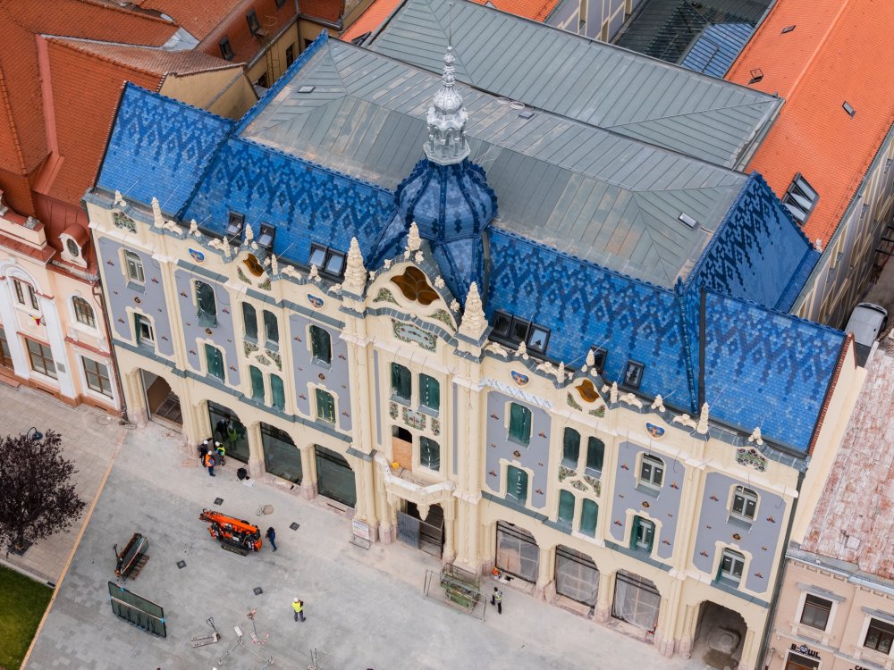 hotel dacia (2).jpg