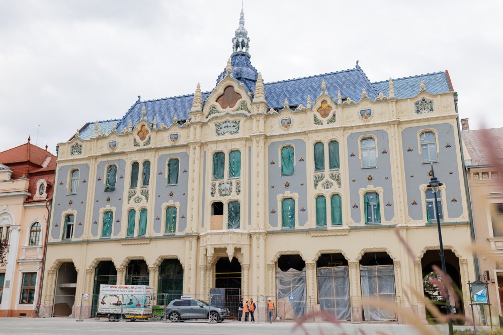 hotel dacia (3).jpg
