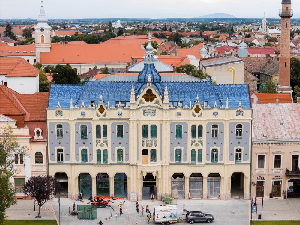 hotel dacia (4).jpg