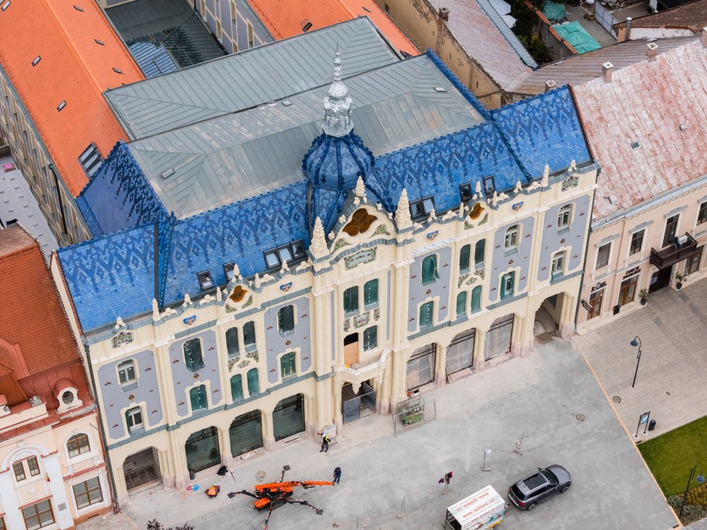 hotel dacia (6).jpg