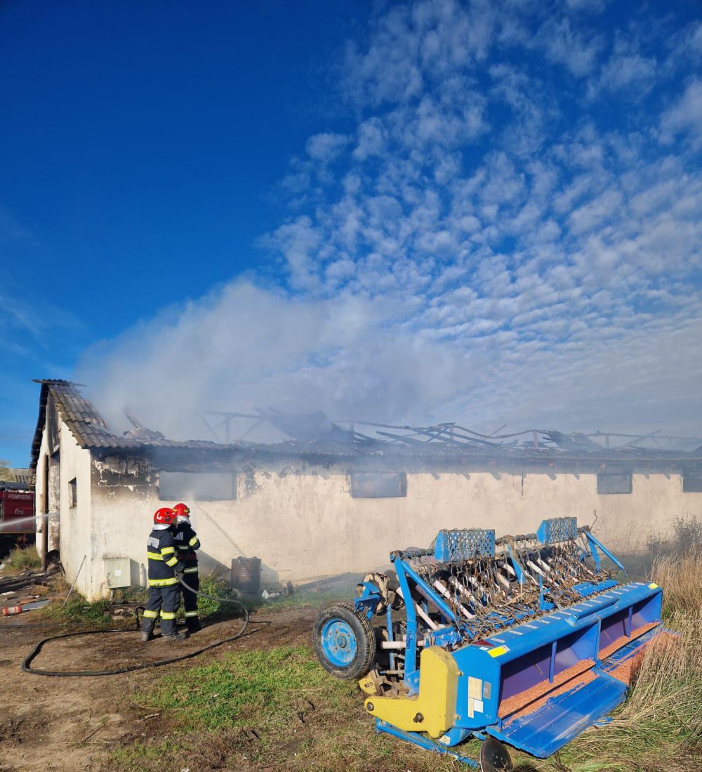 incendiu ferma 1.jpg