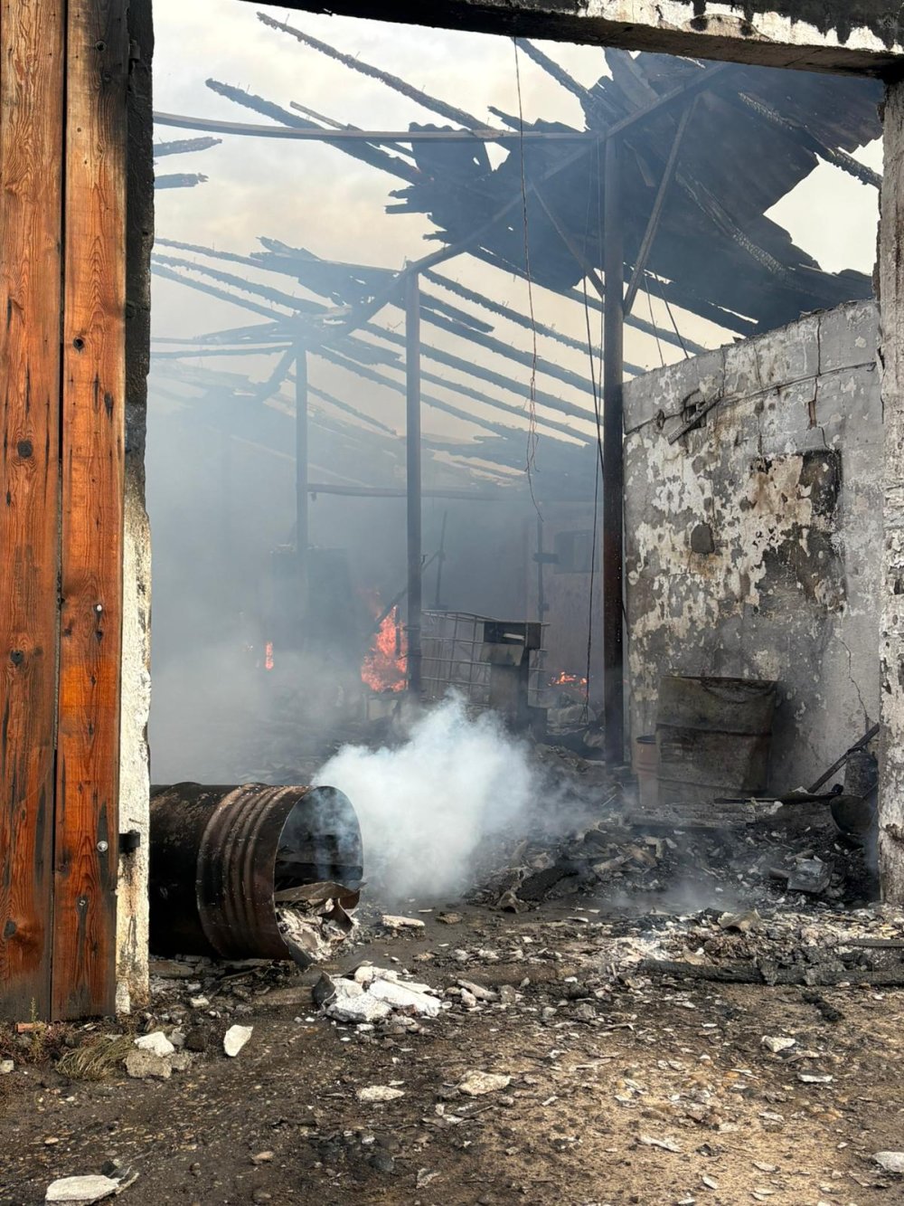 incendiu ferma 3.jpg