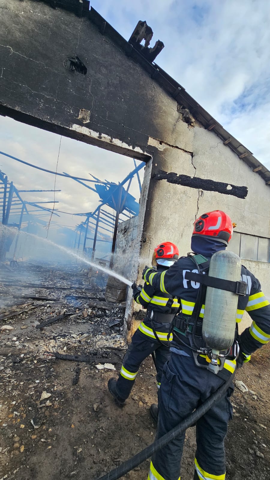 incendiu ferma 5.jpg