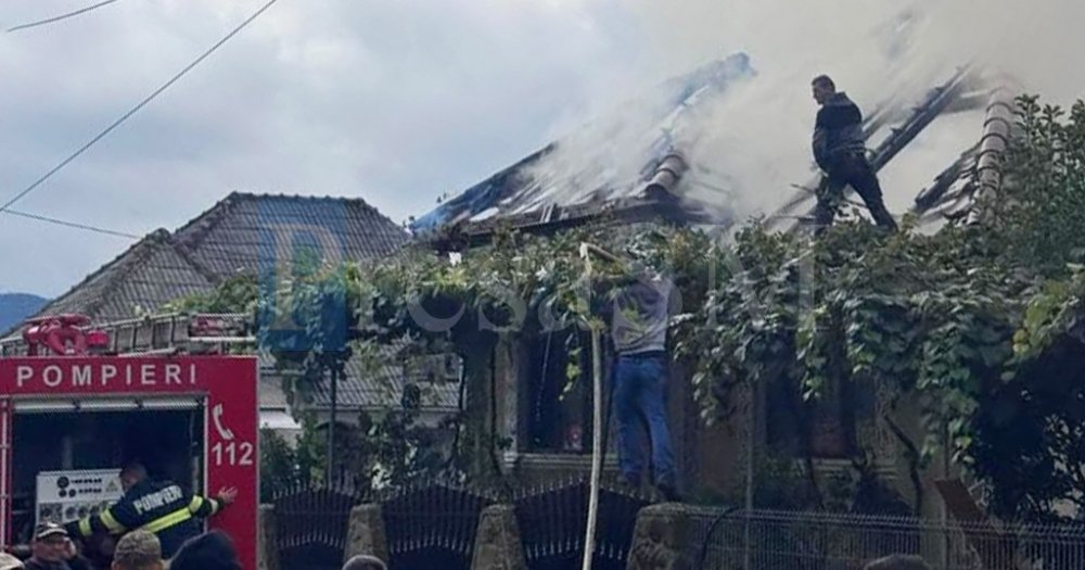 incendiu turt.jpg
