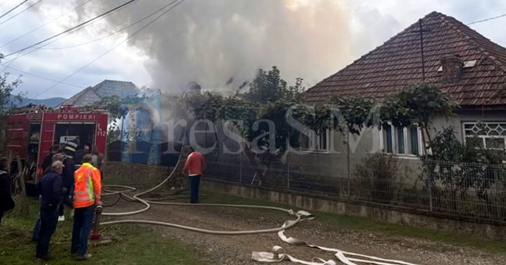 incendiu turt1.jpg