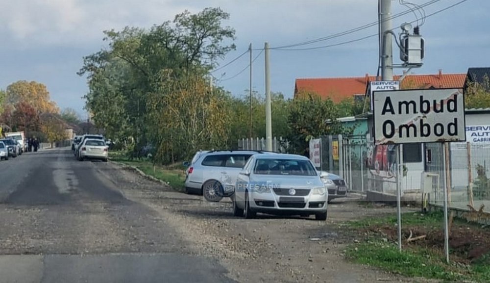 masina oprita politie ambud  (1).jpg