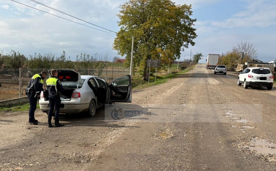 masina oprita politie ambud  (3).jpg