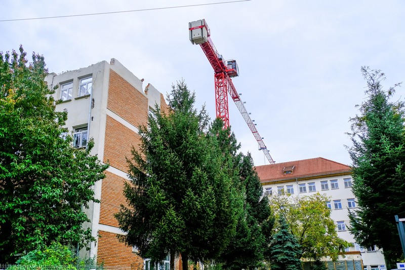 modernizare spital negrești-oaș.jpg