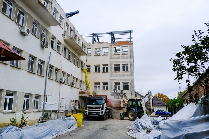 modernizare spital negrești-oaș1.jpg