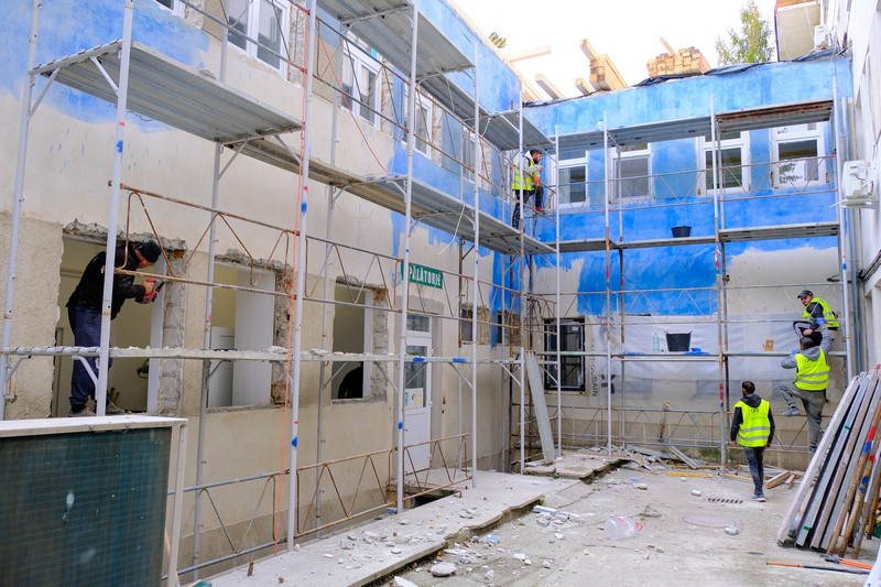 modernizare spital negrești-oaș3.jpg
