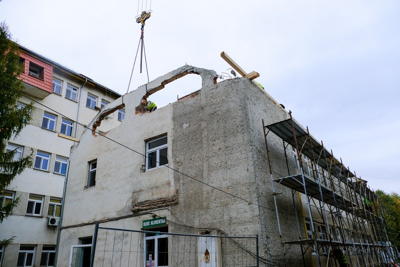 modernizare spital negrești-oaș5.jpg