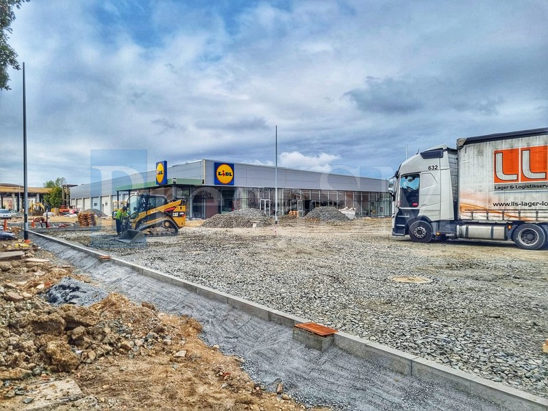 noul lidl santier1.jpg