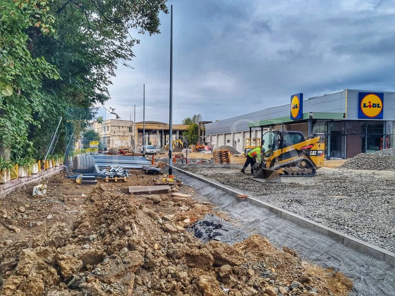 noul lidl santier34.jpg