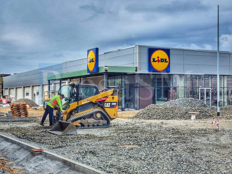 noul lidl santier4.jpg