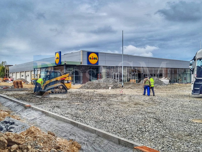 noul lidl santier7.jpg
