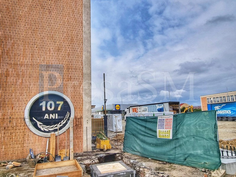 noul lidl santier9.jpg
