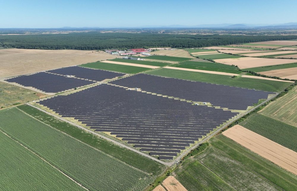 parc fotovoltaic satu mare (2).jpg