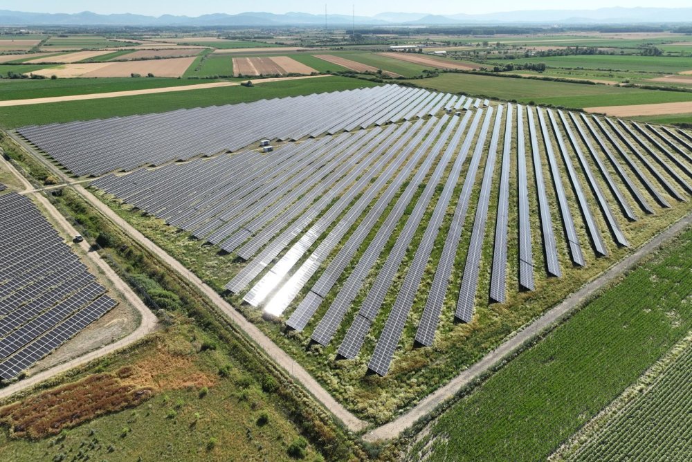 parc fotovoltaic satu mare (3).jpg