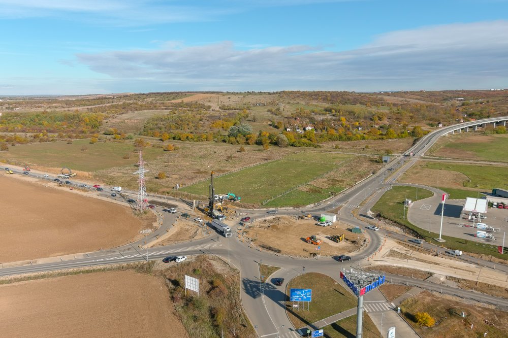 pasaj suprateran dn 19 satu mare oradea (2).jpg