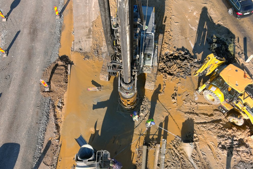 pasaj suprateran dn 19 satu mare oradea (3).jpg