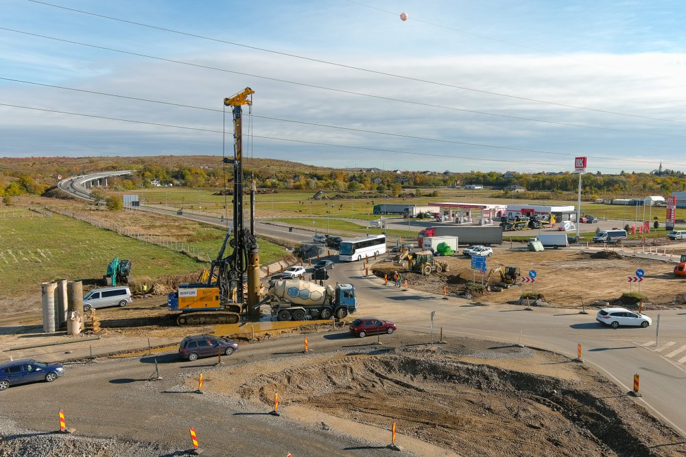 pasaj suprateran dn 19 satu mare oradea (4).jpg