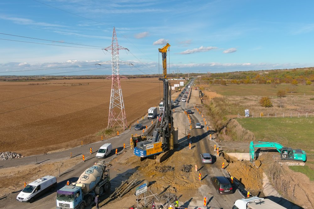 pasaj suprateran dn 19 satu mare oradea (5).jpg