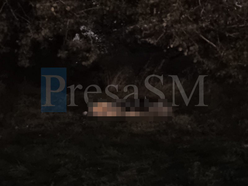 persoana gasita inconstienta ambulanta noaptea1.jpg