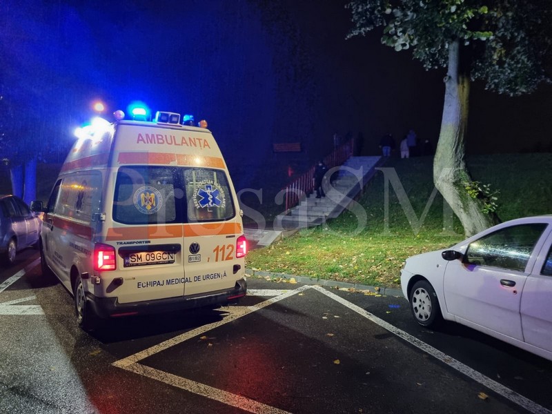 persoana gasita inconstienta ambulanta noaptea4.jpg