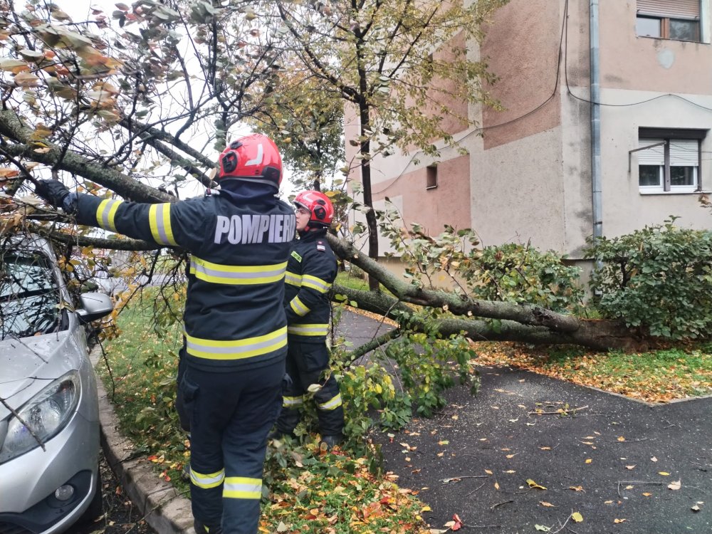 probleme vant satu mare3.jpg
