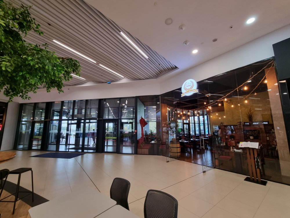 restaurant transilvania satu mare (1).jpg