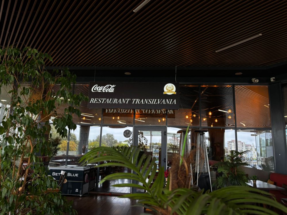 restaurant transilvania satu mare (14).jpg