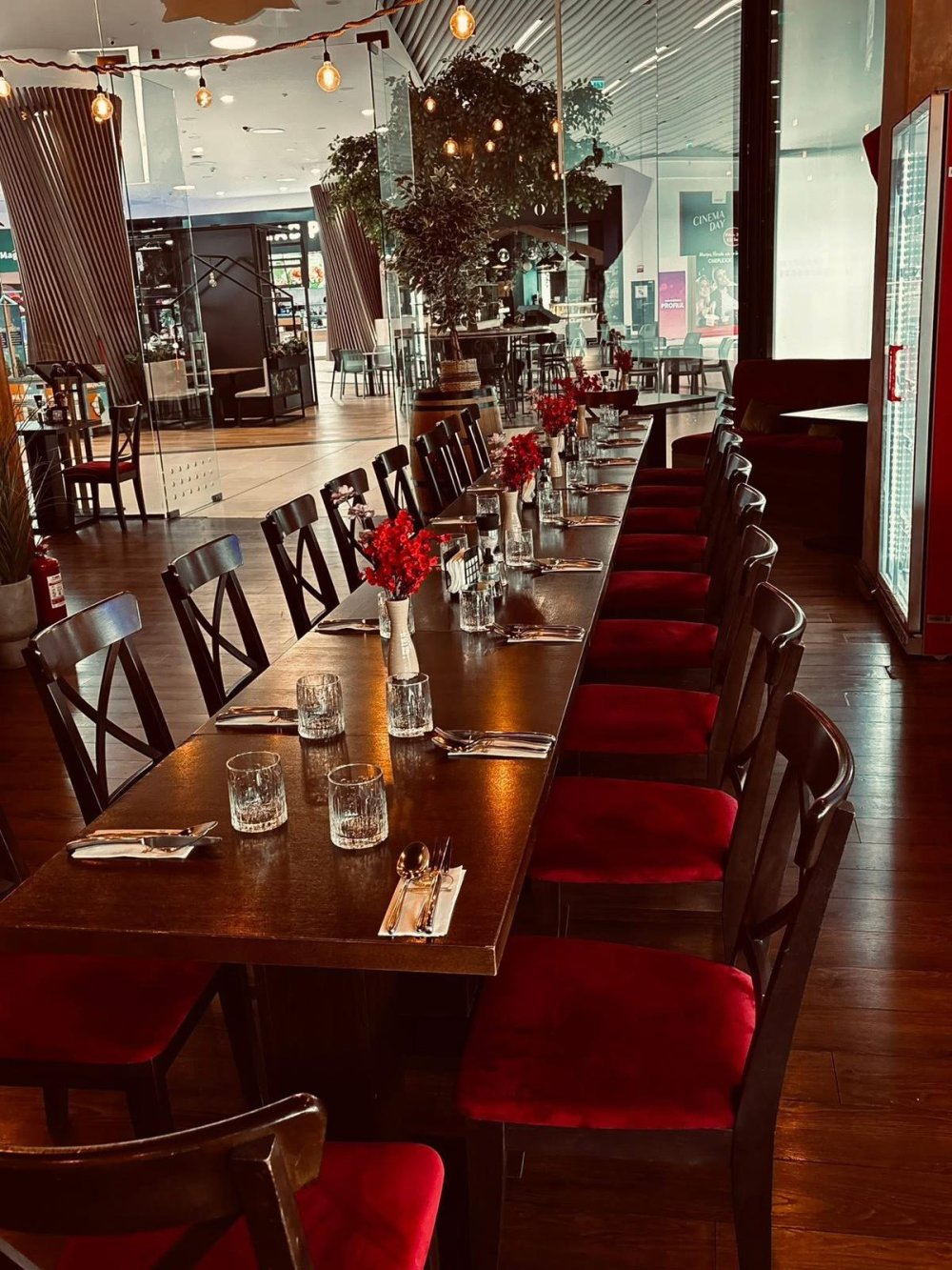 restaurant transilvania satu mare (6).jpg