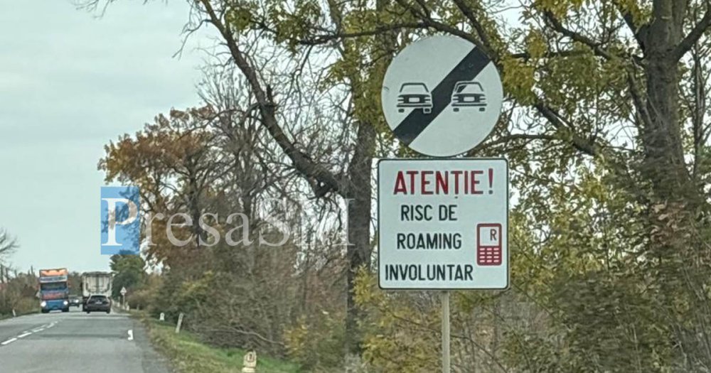 roaming involntar avertizare1.jpg