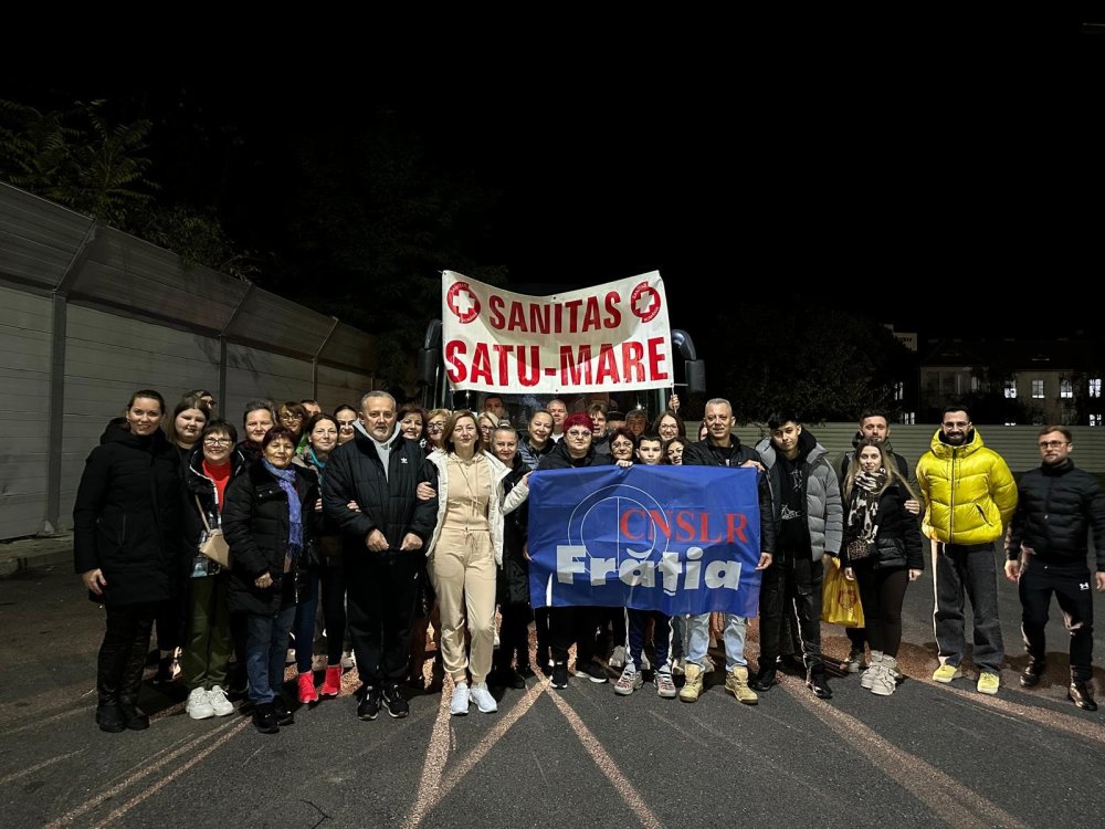 sanitas satu mare.jpg