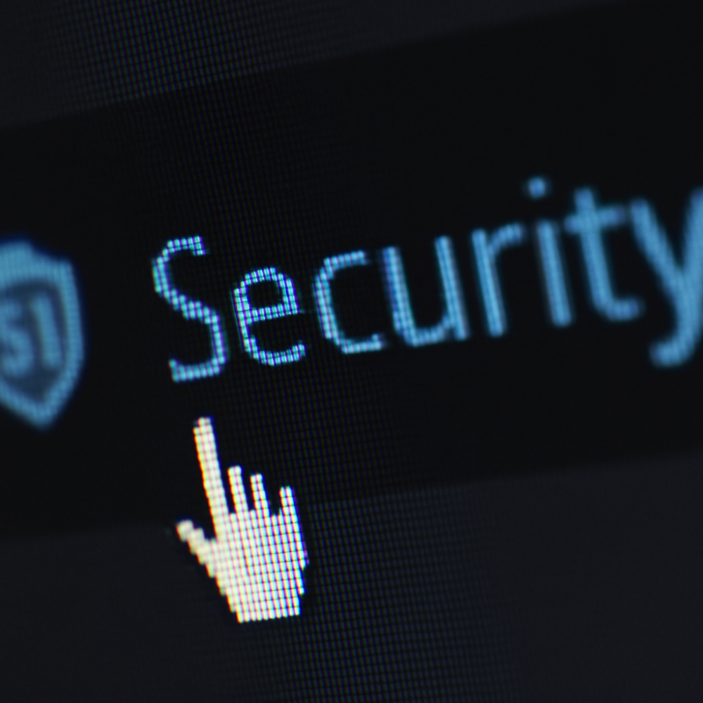 De la agent la algoritm: cum evoluează paza clasică în era digitală