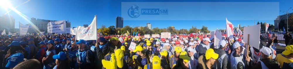 sindicalisti satu mare (10).jpg