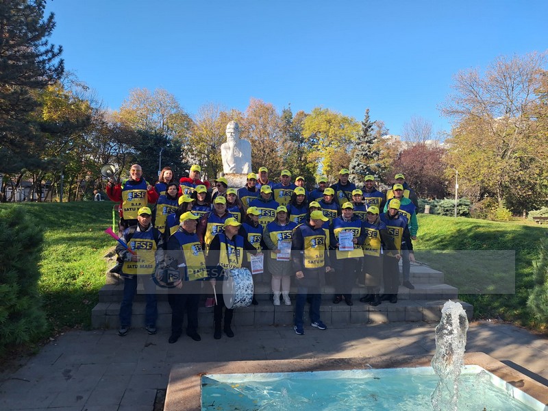 sindicalisti satu mare (11).jpg