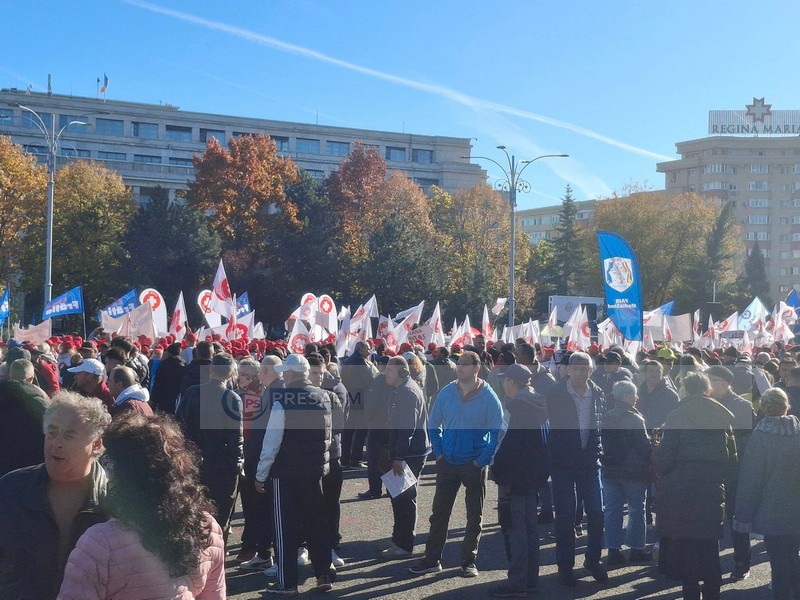 sindicalisti satu mare (2).jpg