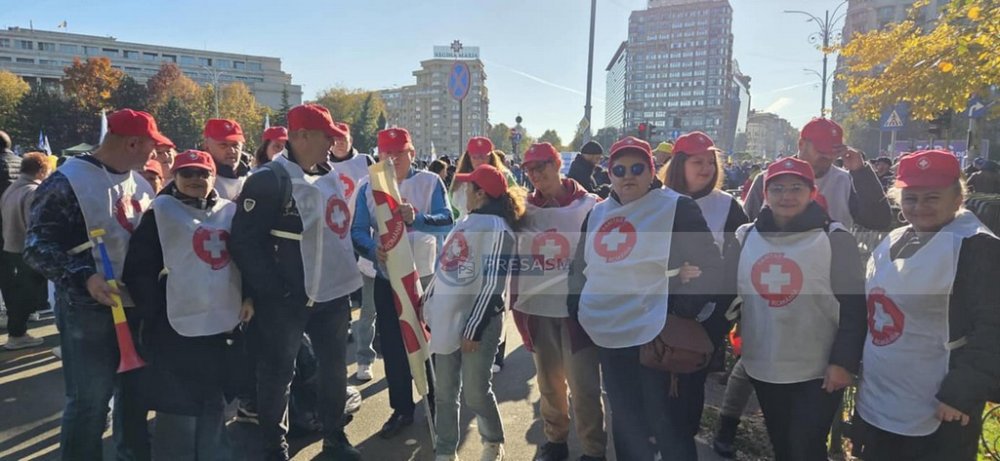 sindicalisti satu mare (3).jpg