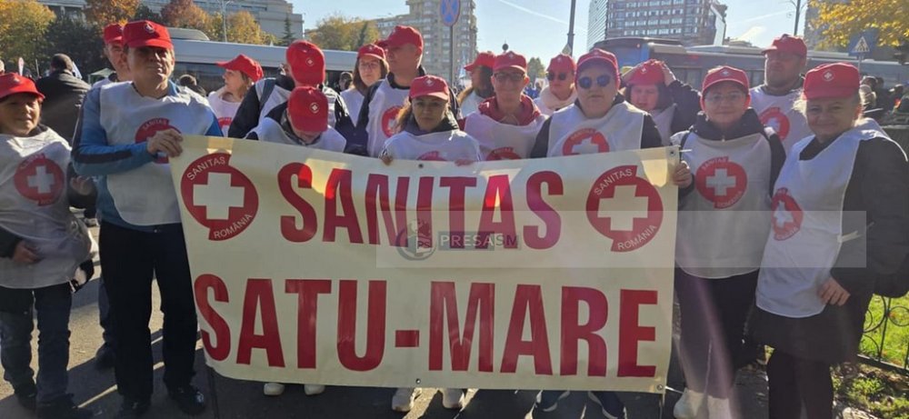 sindicalisti satu mare (4).jpg